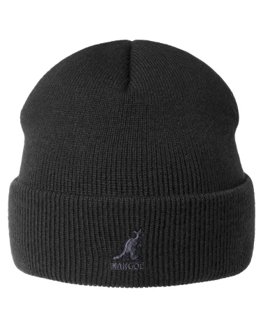 Kangol Berretti Classici