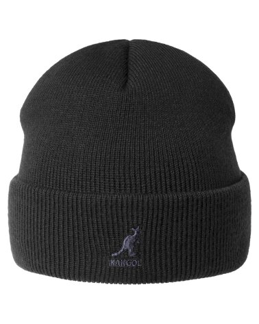 Kangol Klassische Mützen