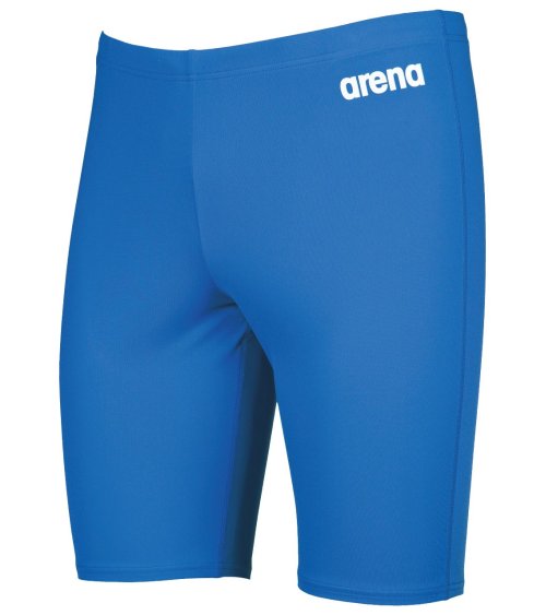 Arena jammer da piscina Solid