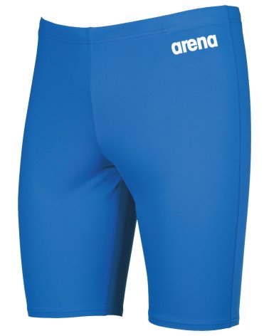 Arena jammer da piscina Solid
