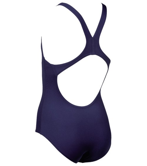Arena Traje de baño entero G Solid Swim Pro Jr