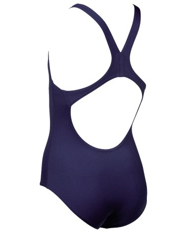 Arena Traje de baño entero G Solid Swim Pro Jr