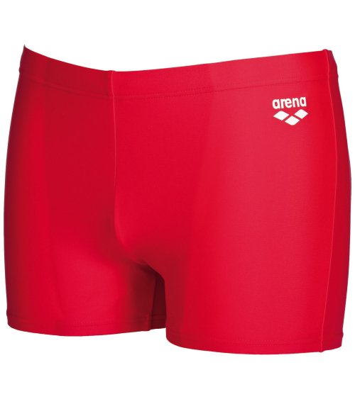Arena Boxer Piscina Dynamo Short