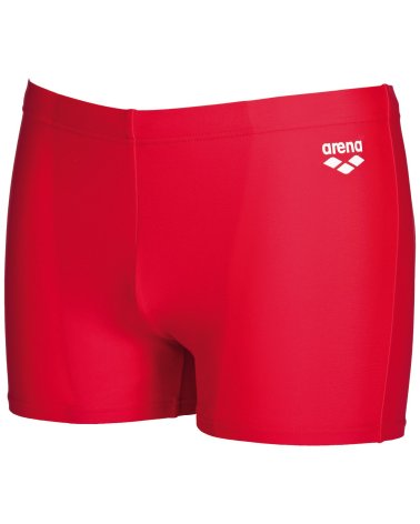 Arena Boxer Piscina Dynamo Short