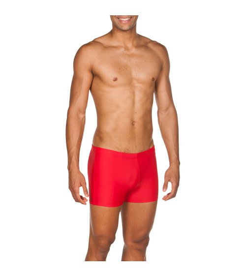 Arena Schwimm Boxer Dynamo Kurz
