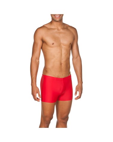 Arena Boxer Piscina Dynamo Short