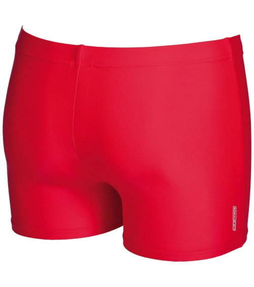 Arena Boxer Piscina Dynamo Short