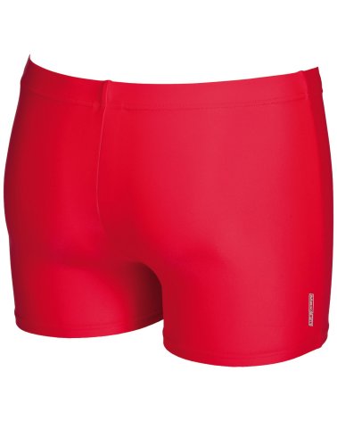 Arena Boxer Piscina Dynamo Short