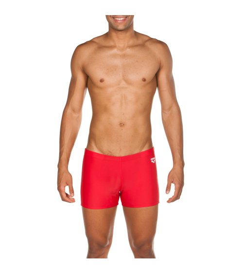 Arena Boxer Piscina Dynamo Short