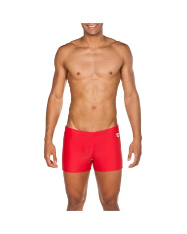 Arena Boxer Piscina Dynamo Short