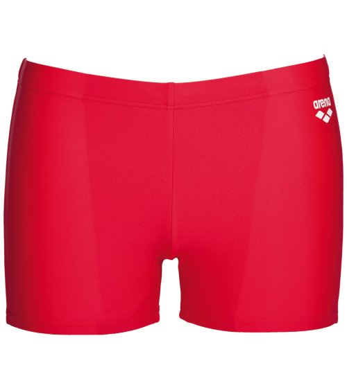 Arena Boxer Piscina Dynamo Short