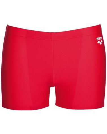 Arena Pool Boxer Dynamo Short