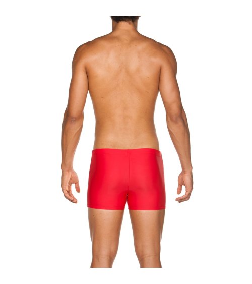 Arena Pool Boxer Dynamo Short