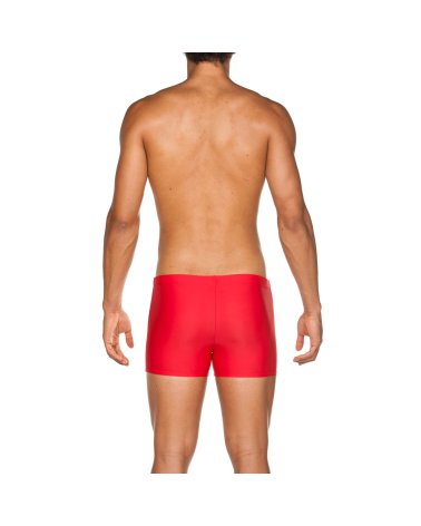 Arena Boxer Piscina Dynamo Short