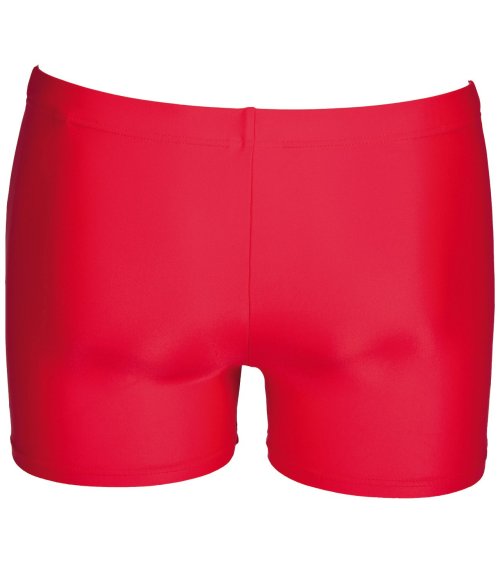 Arena Boxer Piscina Dynamo Short