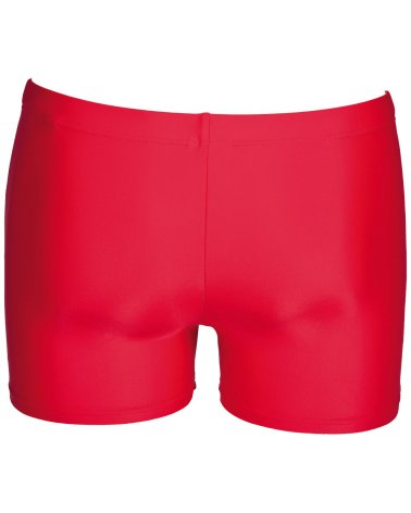 Arena Pool Boxer Dynamo Short