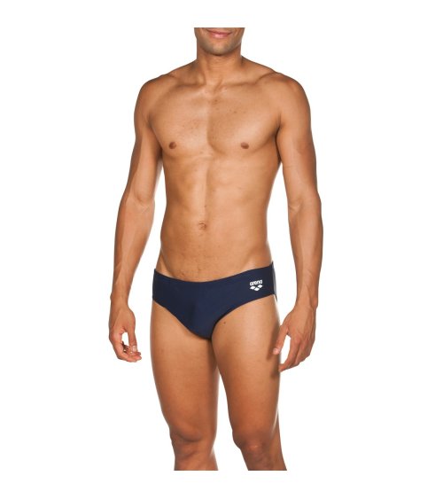 Arena Dynamo slip de natación hombre