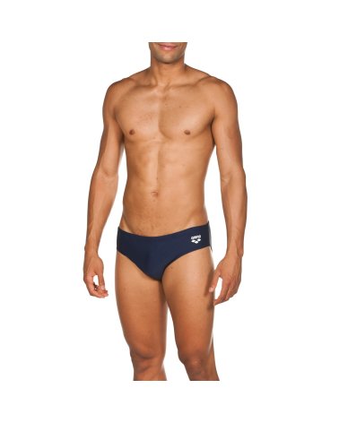 Arena Dynamo slip piscina uomo