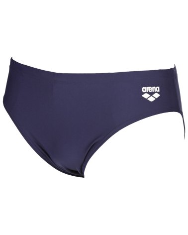 Arena Dynamo slip piscina uomo