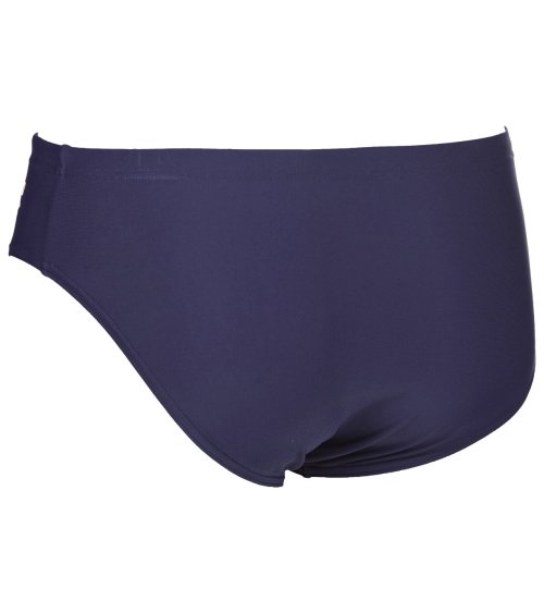 Arena Dynamo Schwimm Slip Herren