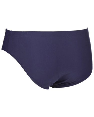 Arena Dynamo Schwimm Slip Herren