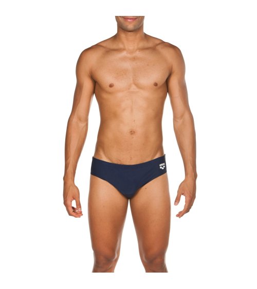 Arena Dynamo slip de natación hombre