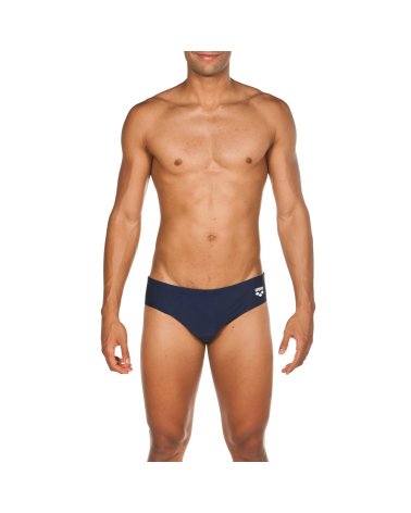 Arena Dynamo slip piscina uomo