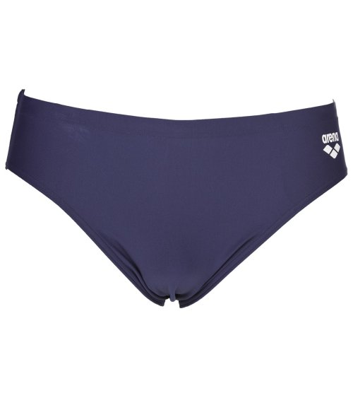 Arena Dynamo swim slip men