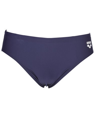 Arena Dynamo Schwimm Slip Herren