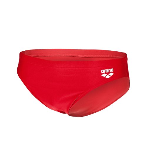 Arena Dynamo slip da piscina