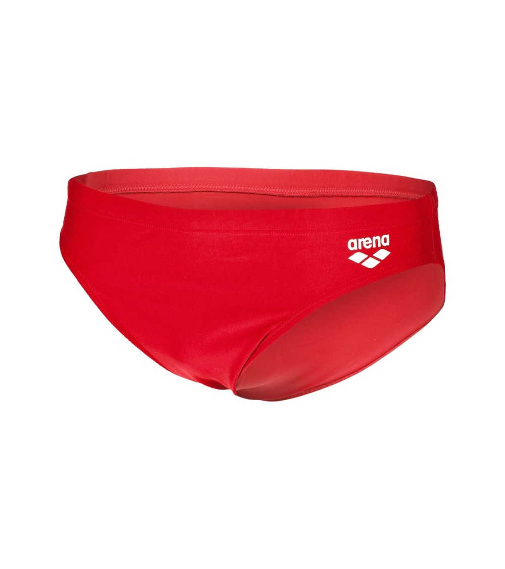 Arena Dynamo slip de piscina
