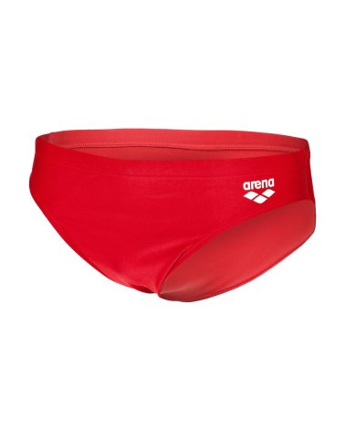 Arena Dynamo slip de bain