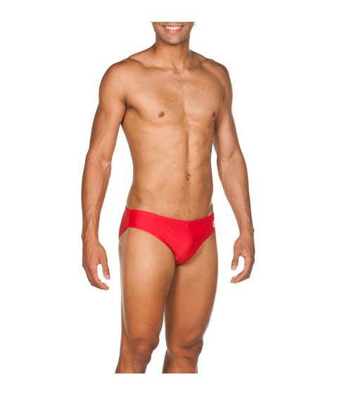 Arena Dynamo slip de piscina