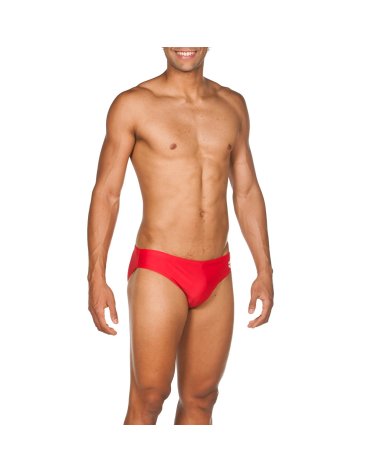Arena Dynamo slip da piscina