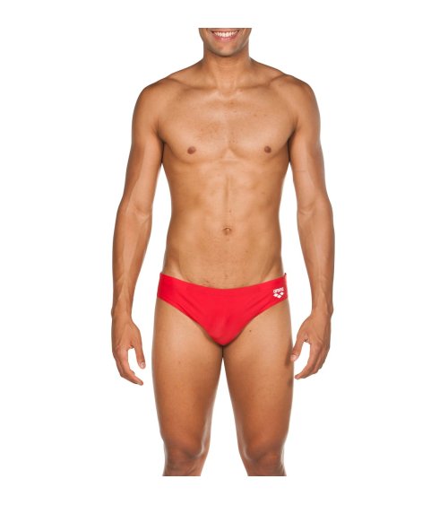 Arena Dynamo slip de piscina