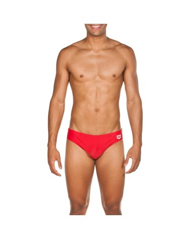 Arena Dynamo slip da piscina