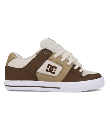 Dc Shoes Pure Zapatillas bajas