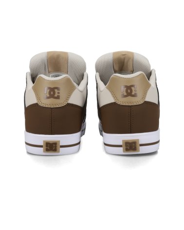 Dc Shoes Pure Zapatillas bajas