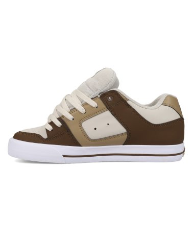Dc Shoes Pure Sneaker niedrig