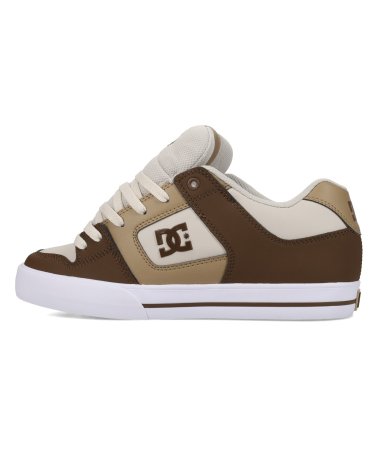 Dc Shoes Pure Sneakers basse