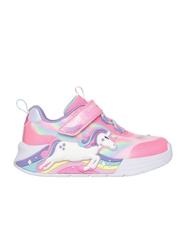 Skechers Zapatillas Bajas Unicorn Chaser