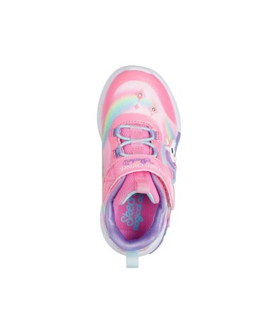 Skechers Unicorn Chaser Niedrige Sneakers