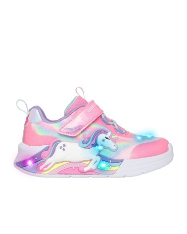 Sneakers basse Skechers Unicorn Chaser
