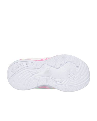 Skechers Zapatillas Bajas Unicorn Chaser