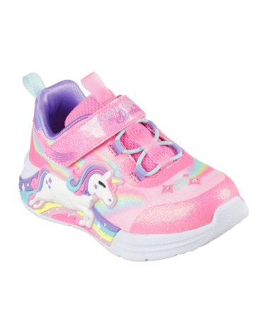 Skechers Basses Unicorn Chaser