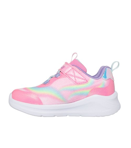 Skechers Basses Unicorn Chaser