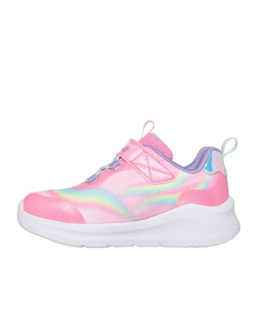 Skechers Unicorn Chaser Low Sneakers