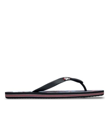Dc Shoes tongs Spray Graffik