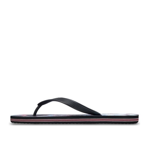 Dc Shoes chanclas Spray Graffik
