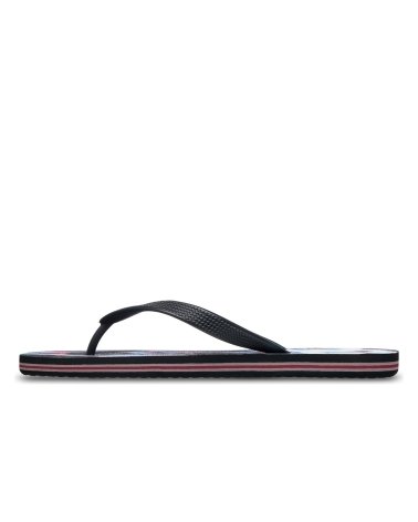 Dc Shoes chanclas Spray Graffik